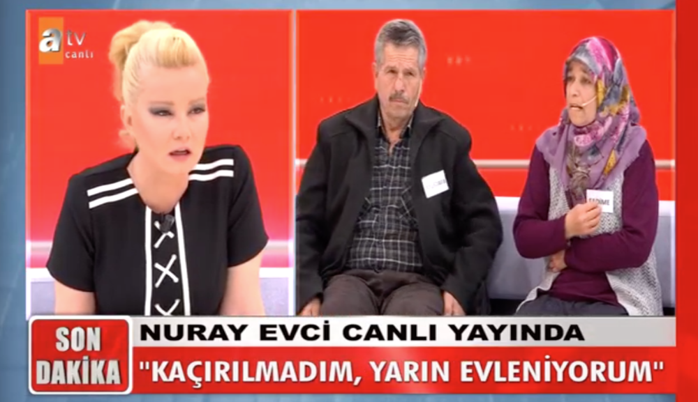 muge anli nuray evci kimdir nuray evci olayi nedir engin koca kimdir